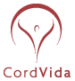 logo_cord