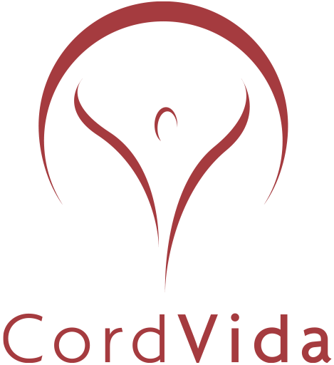 Logo CordVida