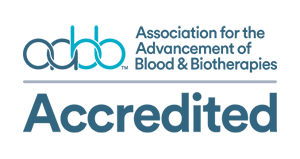 AABB Logo Full Stacked