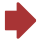 bullet-arrow