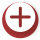bullet-plus-circled
