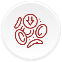 Anemia falciforme
