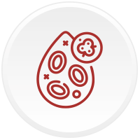 icone-leucemia
