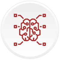 icone-neuroblastoma