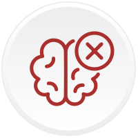 Paralisia Cerebral